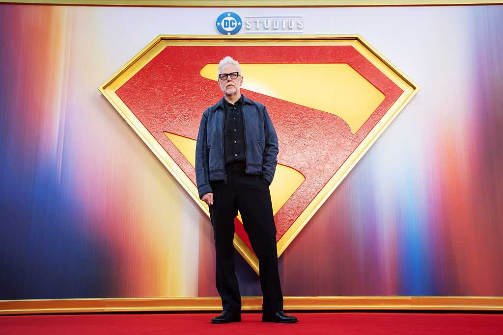 The true story behind Superman’s fictional dog, Krypto