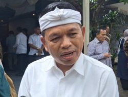 KDM Ubah Jadwal Sekolah Jadi 06.30, Orangtua: Terburu-buru