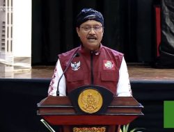 Kemensos Hapus 8,26 Juta PBI BPJS, Alihkan ke Warga Miskin Kemensos Hapus 8,26 Juta PBI BPJS, Alihkan ke Warga Miskin