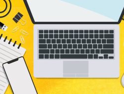 Crushed by a New Colleague – How to Handle It?