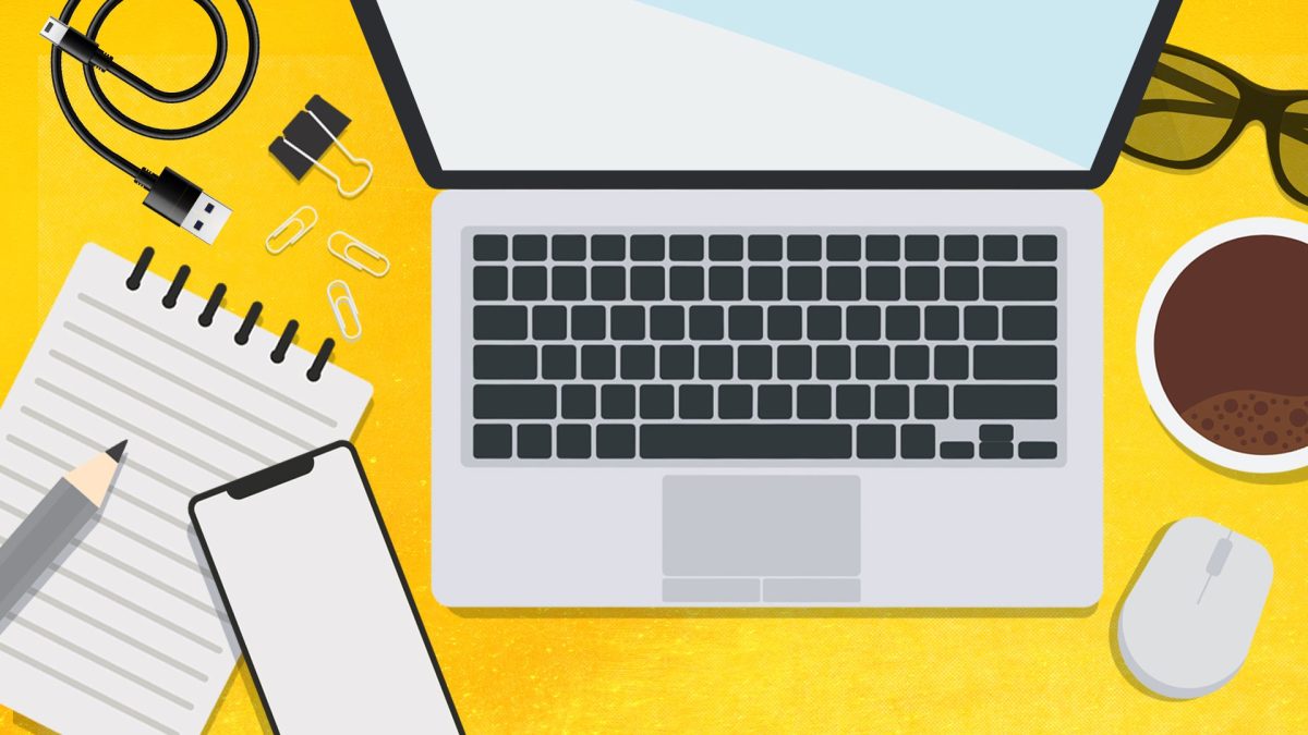 Crushed by a New Colleague – How to Handle It?