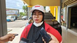 Sekolah Rakyat Kotim Kehilangan Minat! Ini Penyebab Orang Tua Enggan Kirim Anaknya
