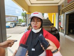 Sekolah Rakyat Kotim Kehilangan Minat! Ini Penyebab Orang Tua Enggan Kirim Anaknya