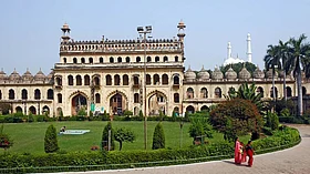 Uttar Pradesh Leads Swachh Survekshan 2024; Lucknow Claims First 7-Star Clean City Title