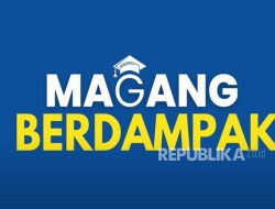 UNM Dorong Mahasiswa Terjun ke Industri Melalui Magang Berdampak dan IEP 3+1