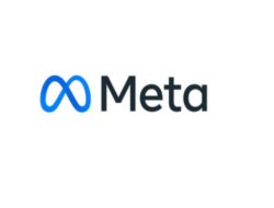 Meta Mengakuisisi Startup PlayAI, Kembangkan Suara AI yang Sangat Mirip Manusia
