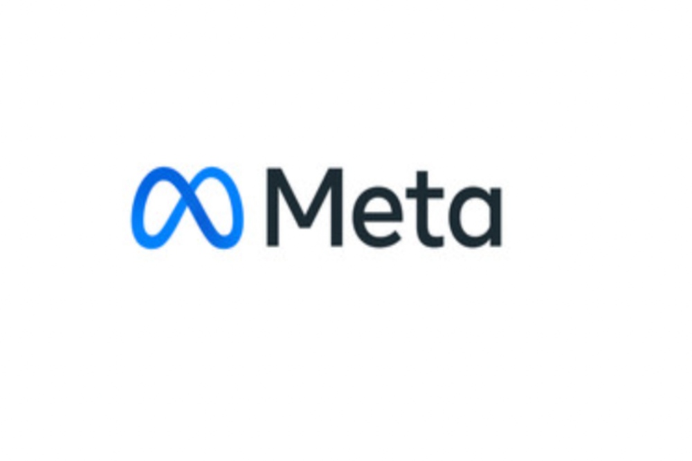 Meta Mengakuisisi Startup PlayAI, Kembangkan Suara AI yang Sangat Mirip Manusia