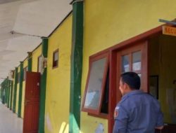 Pamekasan Siapkan 15 Guru untuk Sekolah Rakyat Anak Miskin Pamekasan Siapkan 15 Guru untuk Sekolah Rakyat Anak Miskin