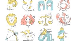 Empat Zodiak yang Tidak Suka Pura-Pura, Cek Apakah Kamu