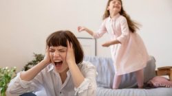 Setiap Tekanan Jadi Bencana? Ini Cara Otak ADHD Memicu Banjir Emosi