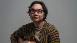 Lirik dan Makna Lagu “Gaze” oleh Adhitia Sofyan, Soundtrack Film ‘SORE’