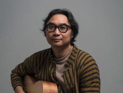 Lirik dan Makna Lagu “Gaze” oleh Adhitia Sofyan, Soundtrack Film ‘SORE’