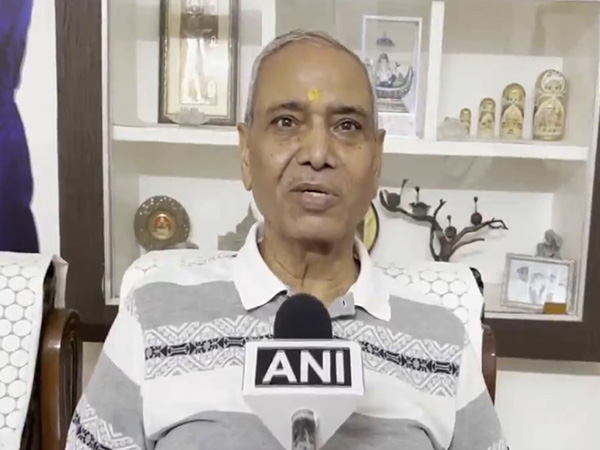“Prayed to Bholenath for Safe Return”: Shubhanshu Shukla’s Family Waits as Axiom-4 Crew Prepares to Undock