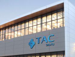 TAC InfoSec Enters Canada, Targeting B Cybersecurity Boom