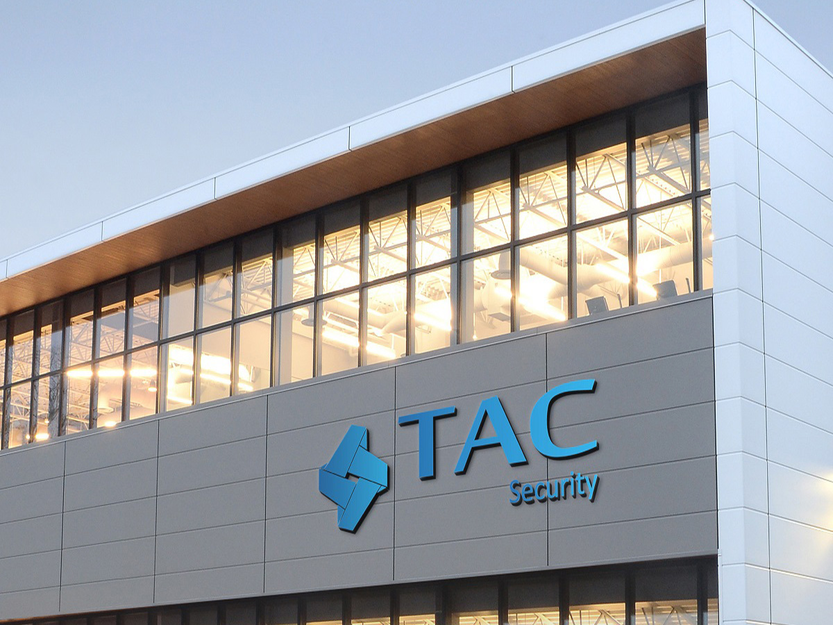 TAC InfoSec Enters Canada, Targeting B Cybersecurity Boom
