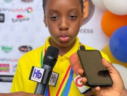 Adopt Abacus Education in Government Schools – Brainest Educare Ltd