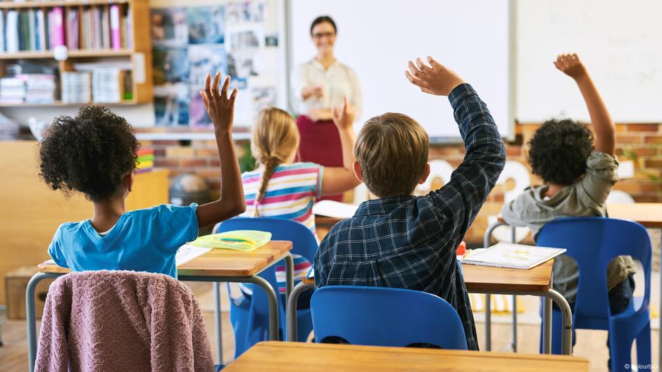 Does classroom brain training truly enhance kids’ learning?