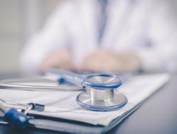 Kolegium Angkat Bicara Terkait Somasi Penolakan Sertifikat Dokter Kolegium Angkat Bicara Terkait Somasi Penolakan Sertifikat Dokter