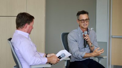 Seattle Startup Pioneers: The Story Behind Zillow and DocuSign
