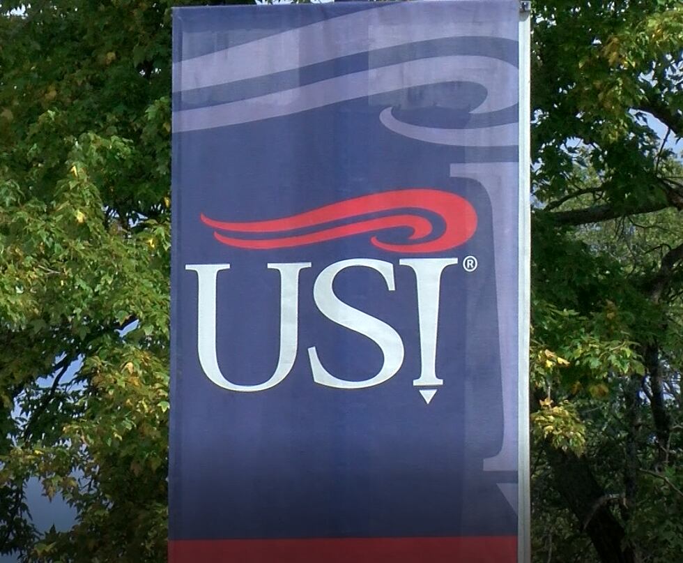 USI Eliminates Undergraduate Application Fee
