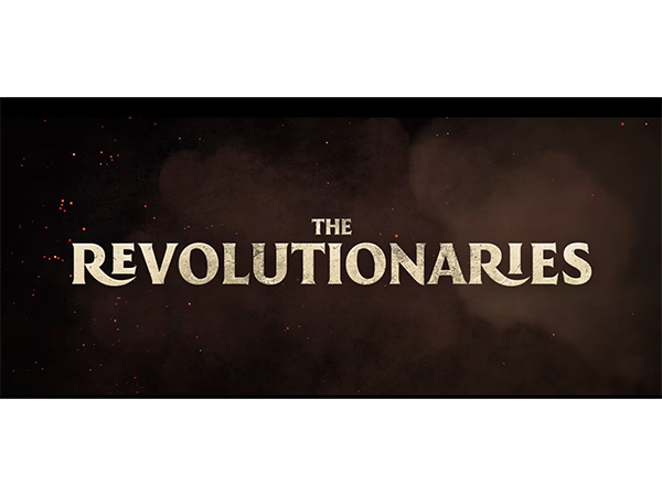 First Look: Nikkhil Advani’s Period Drama Honors Young Freedom Fighters