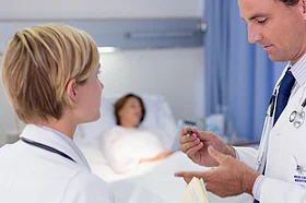 Socioeconomic Gaps Drive Frequent Seizure-Related ED Visits