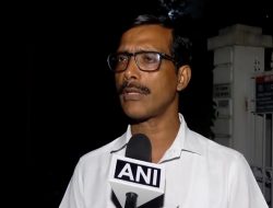 Why Is CM Silent? Odisha Congress Reacts to Balasore College Self-Immolation Why Is CM Silent? Odisha Congress Reacts to Balasore College Self-Immolation