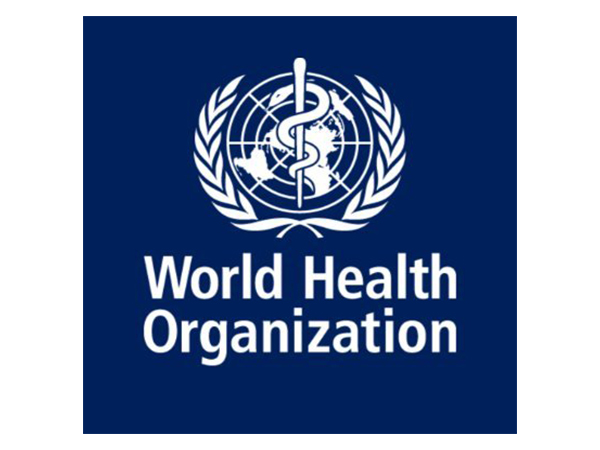 India’s Ayush Breakthroughs Highlighted in WHO’s AI in Traditional Medicine Report