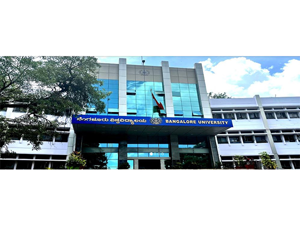 Bangalore University Addresses Discrimination Claims Against Dalit Faculty