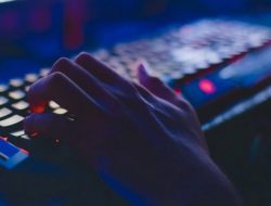 Funding Secured for AI Database Expansion Funding Secured for AI Database Expansion