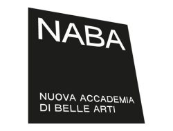 NABA Expands Globally with 2026 London Campus Launch NABA Expands Globally with 2026 London Campus Launch