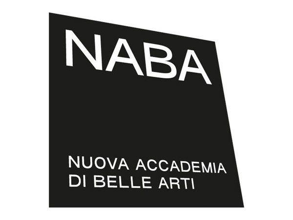 NABA Expands Globally with 2026 London Campus Launch