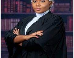 Houseofmoh Fabrics: Crafting Elegance in Every Thread Houseofmoh Fabrics: Crafting Elegance in Every Thread