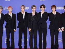 Kembali ke Masa Depan: Refleksi Karier NCT DREAM Selama Sembilan Tahun Kembali ke Masa Depan: Refleksi Karier NCT DREAM Selama Sembilan Tahun