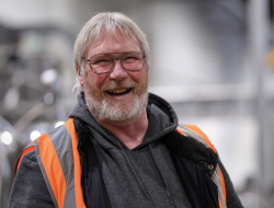Master Brewer Killed in Cork House Fire Master Brewer Killed in Cork House Fire