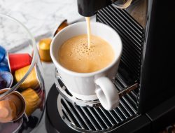 Urgent Recall: Popular Coffee Brand Pulls K-Cups