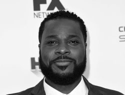 Malcolm-Jamal Warner, Star of “The Cosby Show,” Dies at 54 Malcolm-Jamal Warner, Star of “The Cosby Show,” Dies at 54