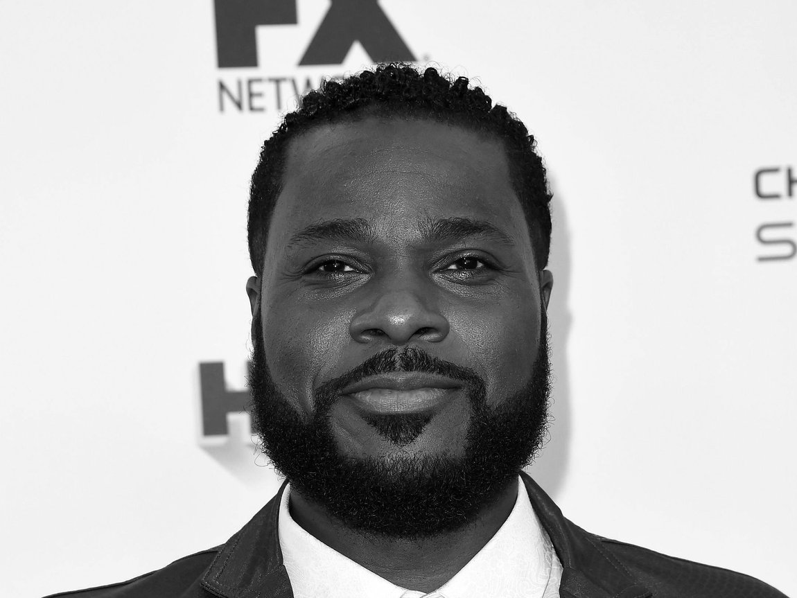 Malcolm-Jamal Warner, Star of “The Cosby Show,” Dies at 54