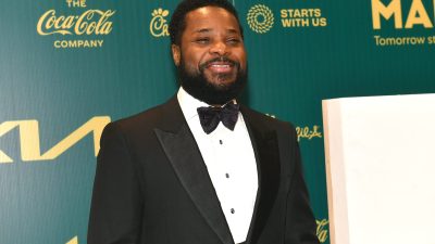 Malcolm-Jamal Warner Passes Away: Bill Cosby, Beyoncé, Jamie Foxx Honor His Legacy