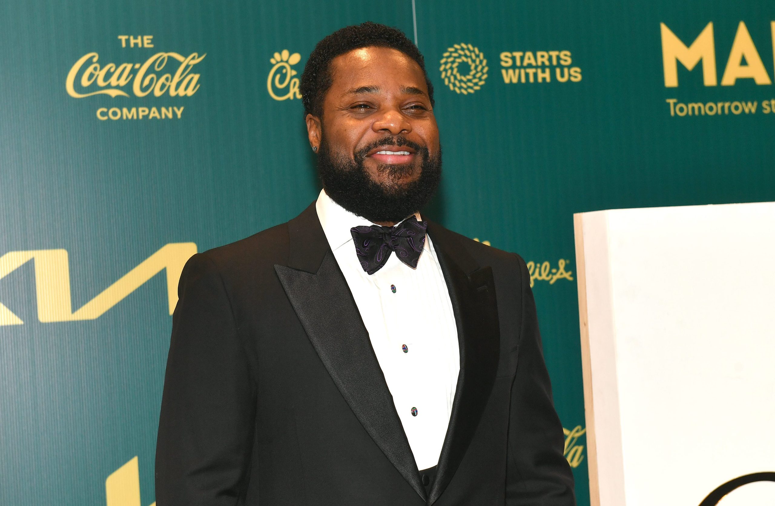 Malcolm-Jamal Warner Passes Away: Bill Cosby, Beyoncé, Jamie Foxx Honor His Legacy