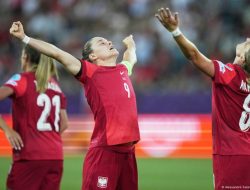 Euro 2025: Why Eastern Europe Lags Behind