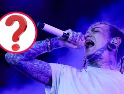 “I’m Coming for You” – Will Ramos Reveals Dream Collaboration “I’m Coming for You” – Will Ramos Reveals Dream Collaboration