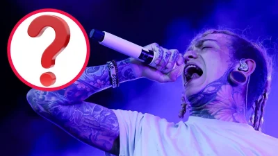 “I’m Coming for You” – Will Ramos Reveals Dream Collaboration