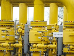 Poland Unearths Major Oil Discovery in Decade