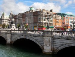 Have you faced racism in Ireland? Share your story Have you faced racism in Ireland? Share your story