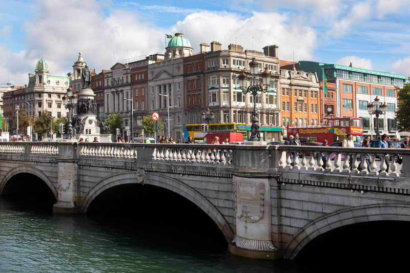 Have you faced racism in Ireland? Share your story