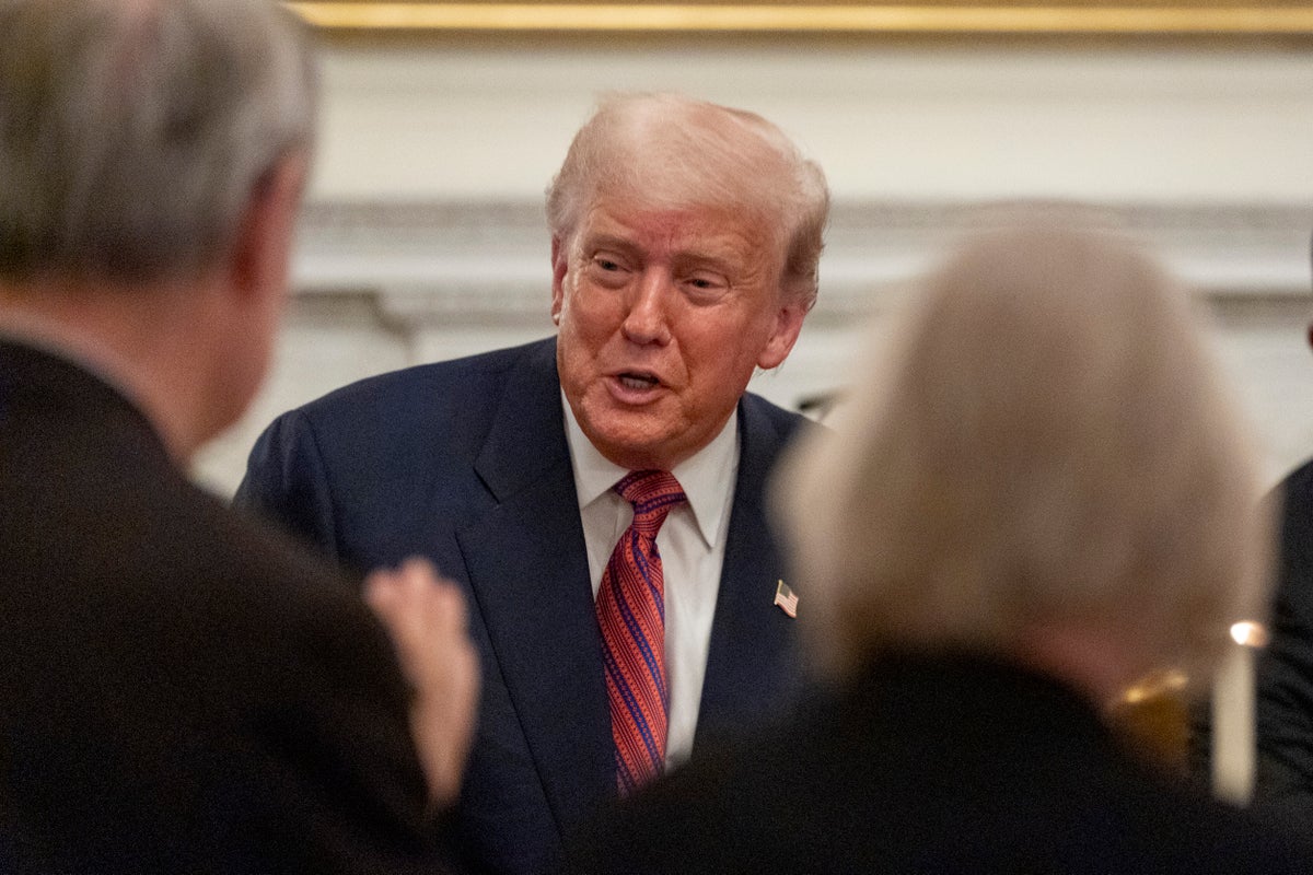 Harvard Sues Trump Admin in .6B Court Battle