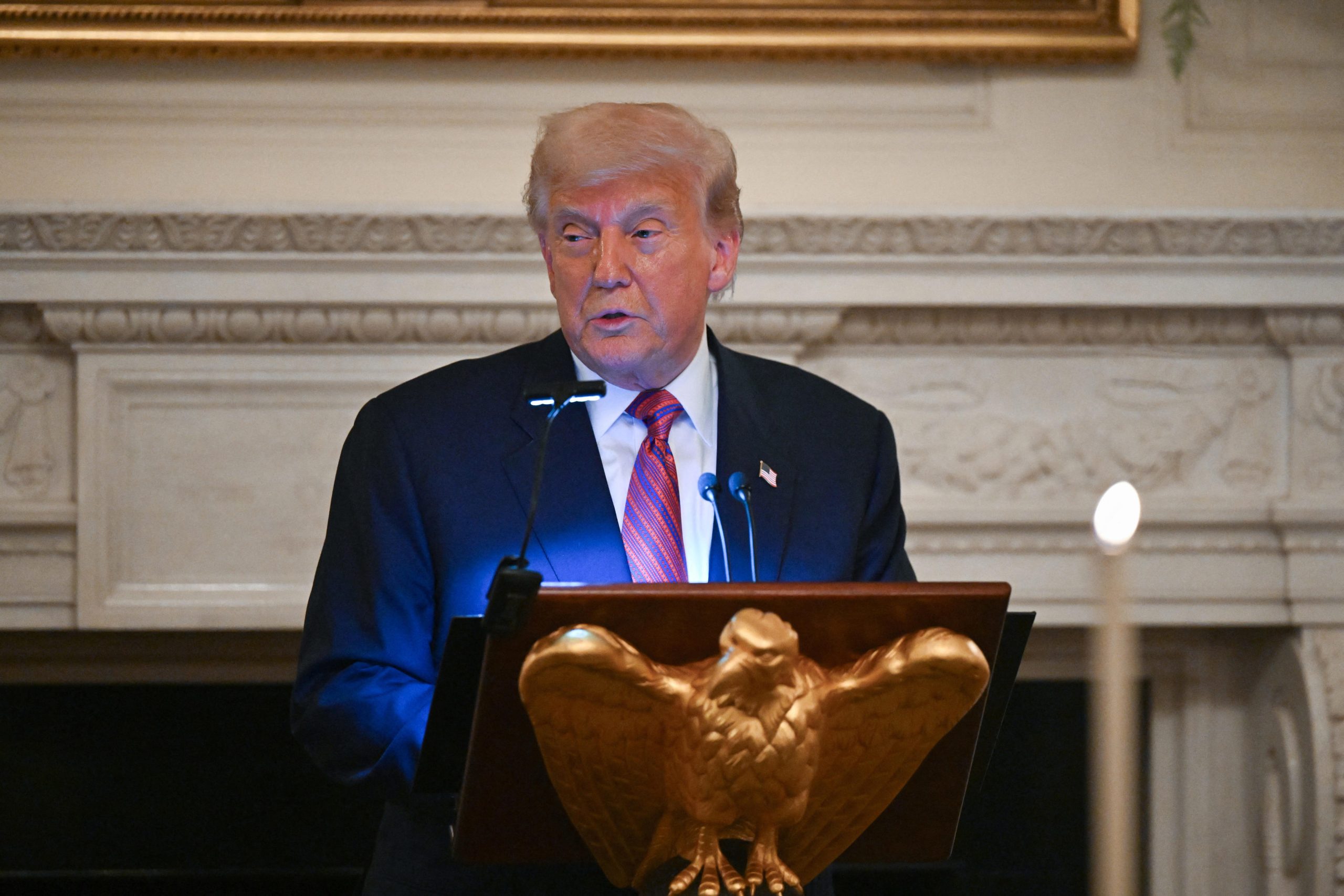 Trump Pulls US Out of UNESCO Again: Are Ohio’s World Heritage Sites at Risk?