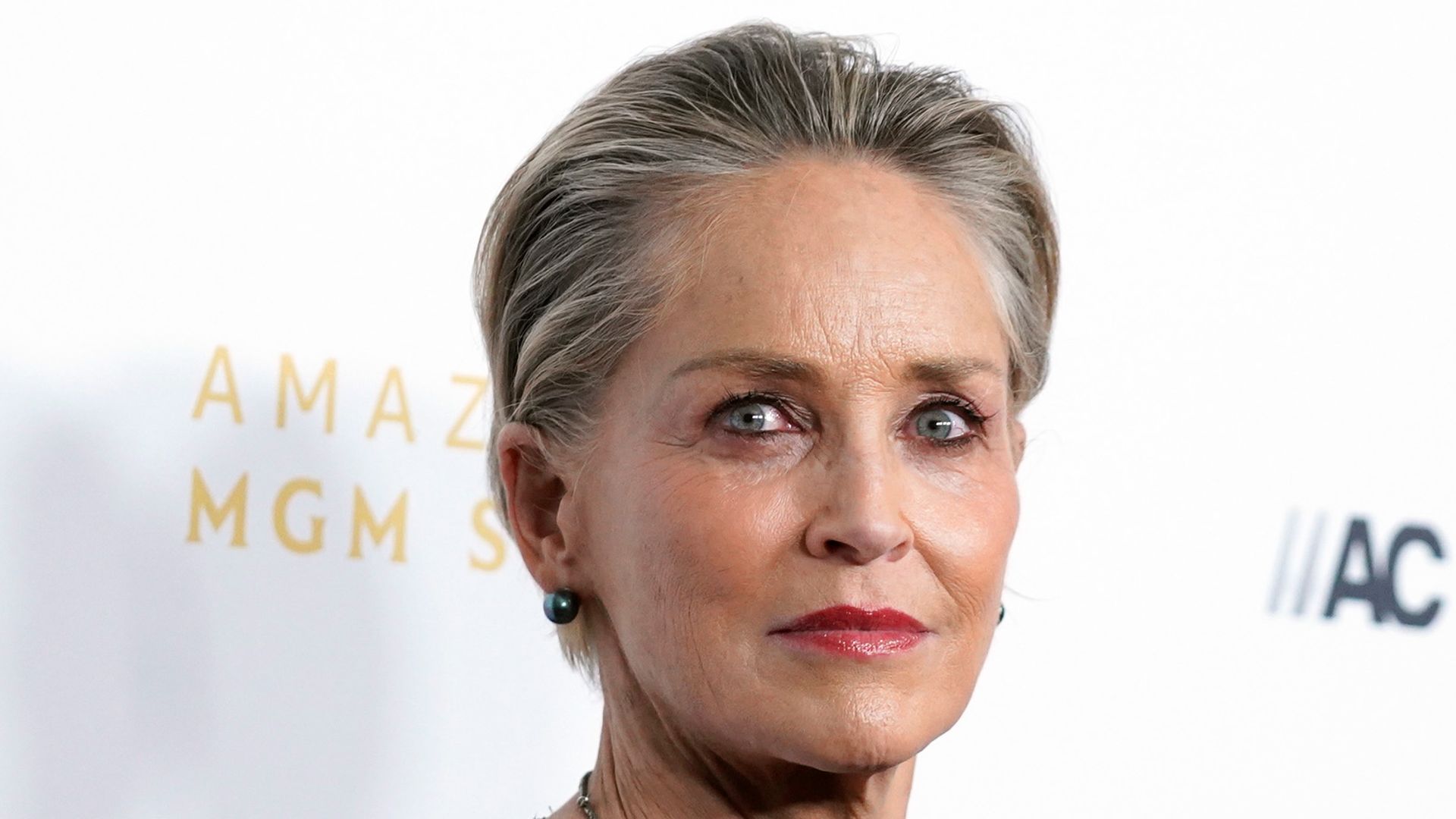 Sharon Stone Shares Heartfelt Farewell to Her Mother