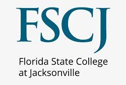 FSCJ Secures 0K Grant for Skilled Trades Expansion FSCJ Secures 0K Grant for Skilled Trades Expansion